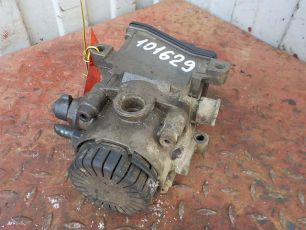 20374944 VOLVO Модулятор EBS, № XF101629