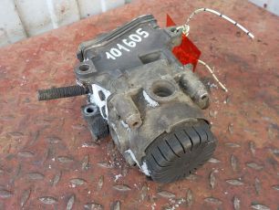 20374944 VOLVO Модулятор EBS, № XF101605