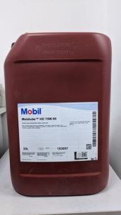 153057 MOBIL