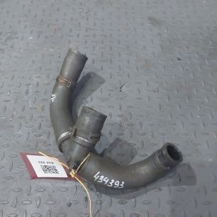 1858220 SCANIA, № XF434393