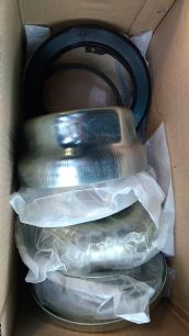 8300418SX STELLOX