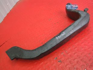 9408302144 MERCEDES Воздуховод, № XF241266