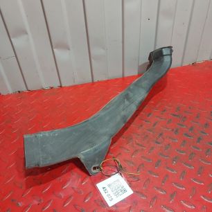 5010226136 RENAULT Воздуховод