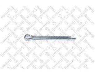 8902509SX STELLOX