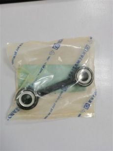 K1004172 KACMAZLAR Тяга кулисы КПП