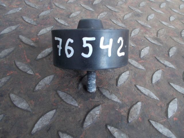 1514086 SCANIA Ролик натяжителя, № XF76542, фото 3