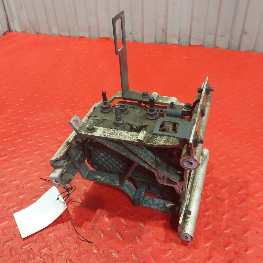 21574975 VOLVO Насос AdBlue, № XF435642, фото 3