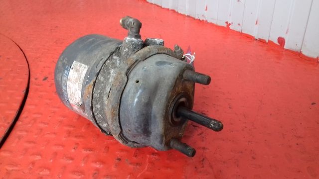 20522029 VOLVO Энергоаккумулятор, № XF379337, фото 2