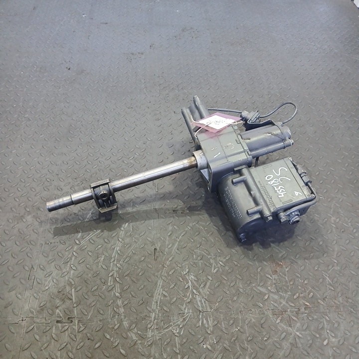 1772955 SCANIA, № XF455180, фото 2