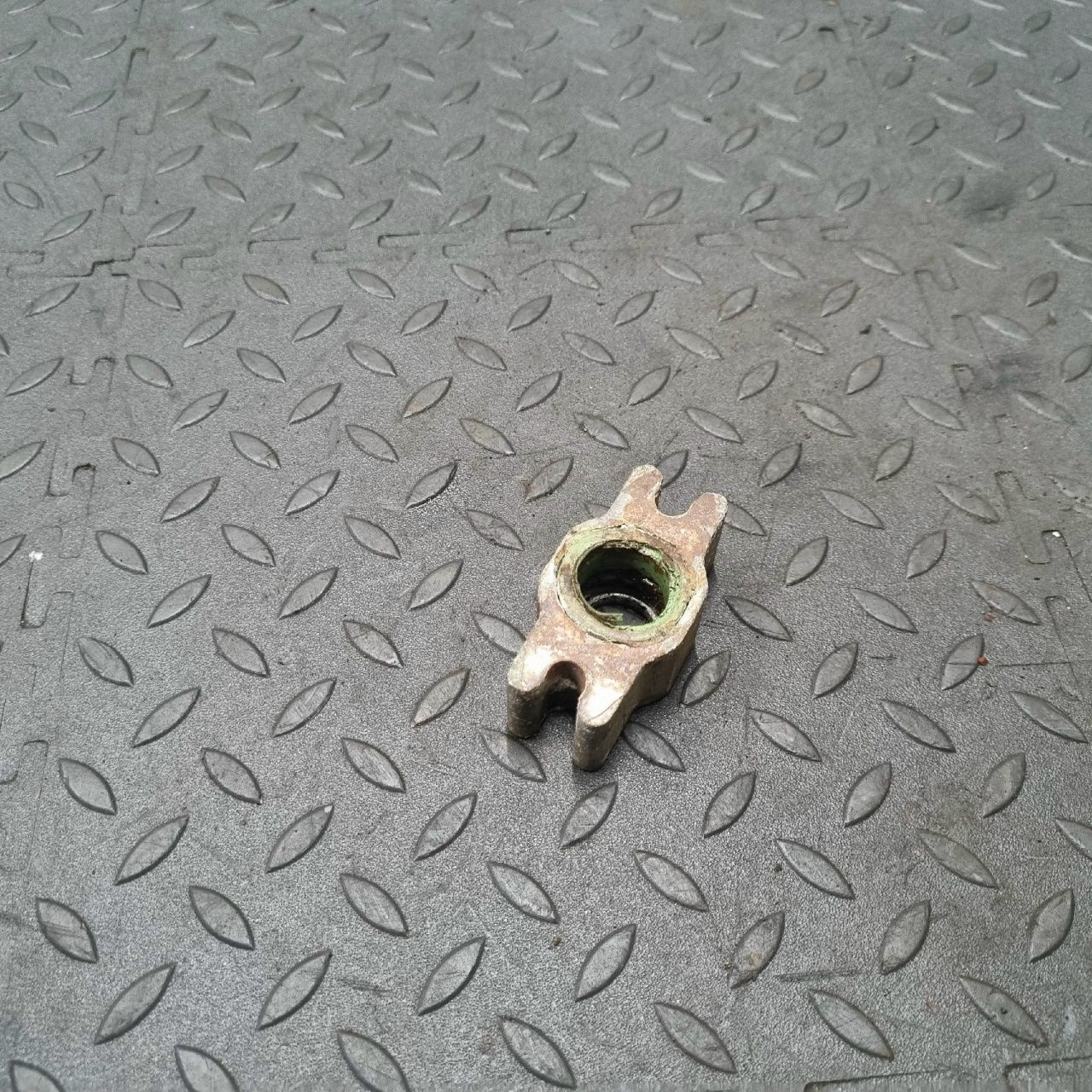 8148729 VOLVO, № XF442929, фото 1