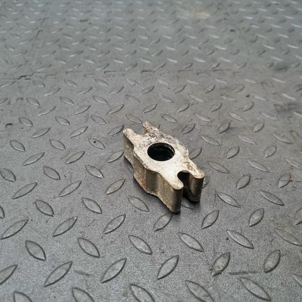 8148729 VOLVO, № XF442929, фото 5