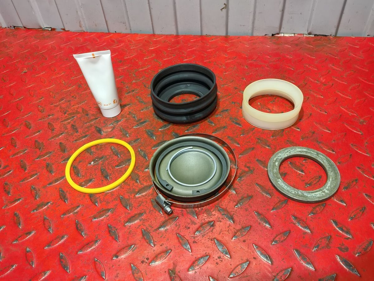 198440 CEI Ремкомплект, фото 1