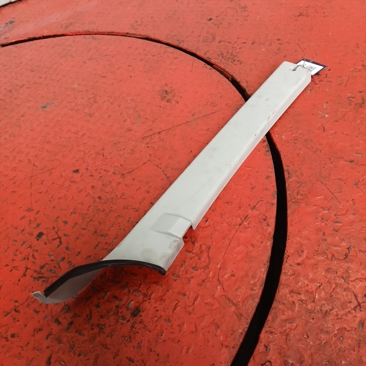 5801524831 IVECO Накладка стойки, № XF362379, фото 1