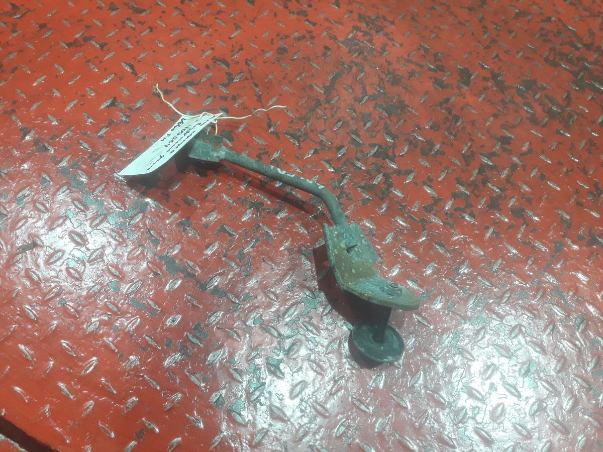 21651258 VOLVO Тяга корпуса воздушного фильтра, № XF409564, фото 1