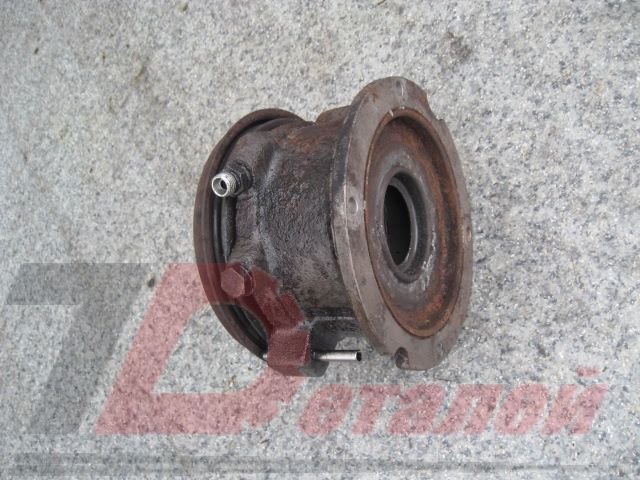 1522377 SCANIA ПГУ, № XF11655, фото 2