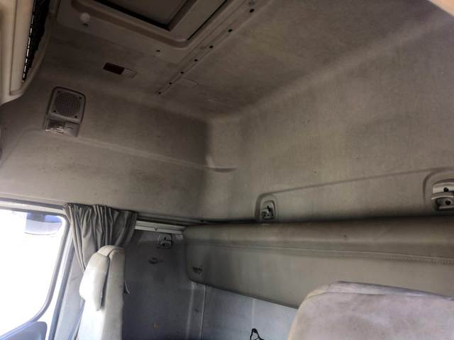RENAULT Кабина, Sleeper Cab, № XF289493, фото 20