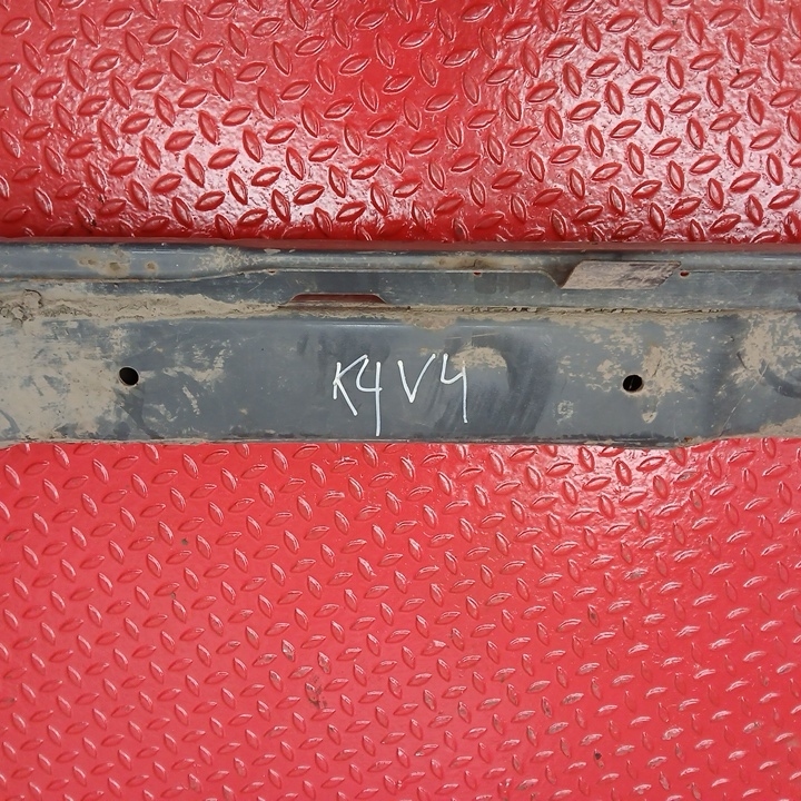 20467442 VOLVO Усилитель бампера, № XF485114, фото 4