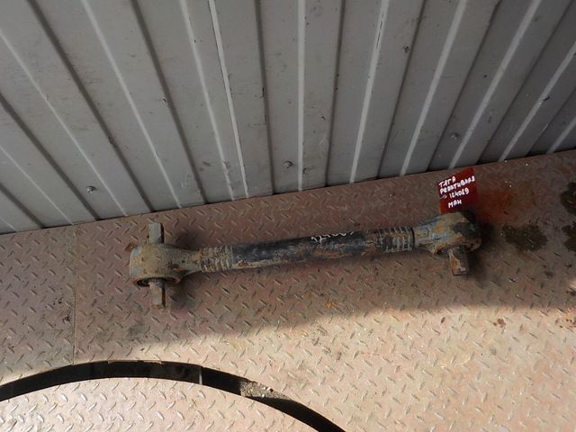 81432206129 MAN Тяга реактивная, № XF124089, фото 3