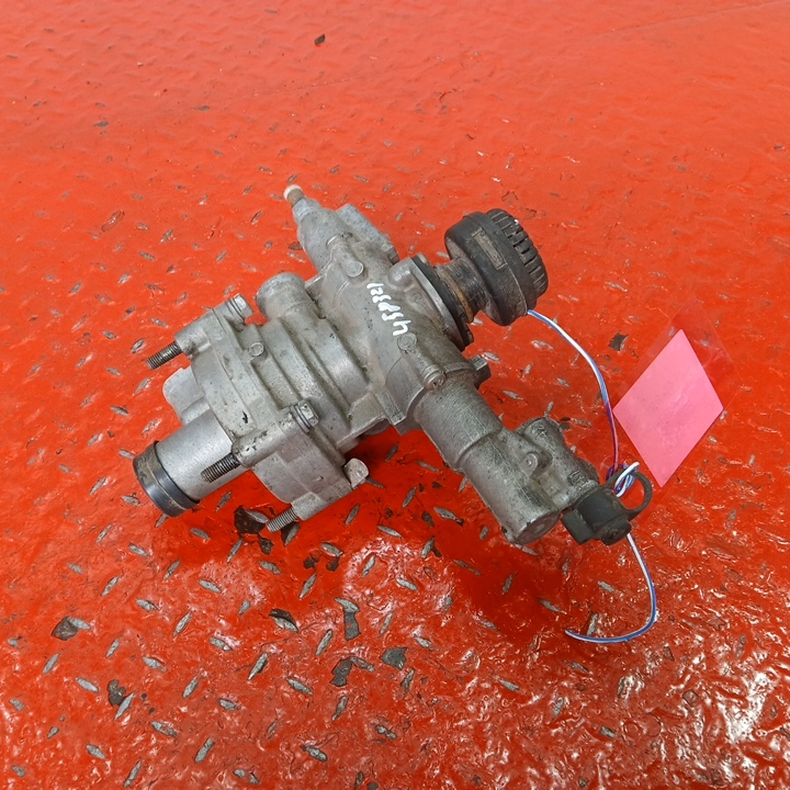 1628955 VOLVO Регулятор тормозных сил, № XF458321, фото 3