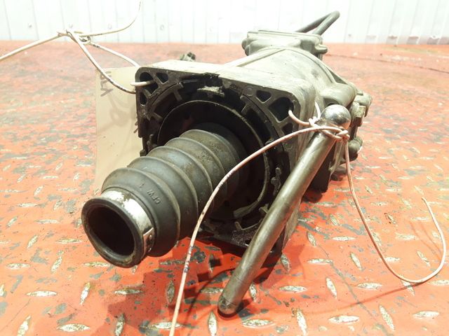 8171512 VOLVO ПГУ, № XF316426, фото 4