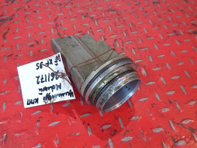 1317310 DAF Цилиндр КПП, № XF261172, фото 1