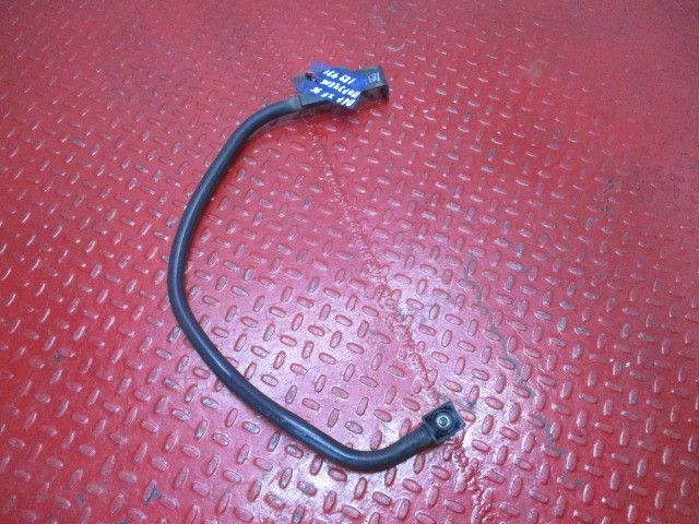 1395234 DAF Поручень, № XF189491, фото 3
