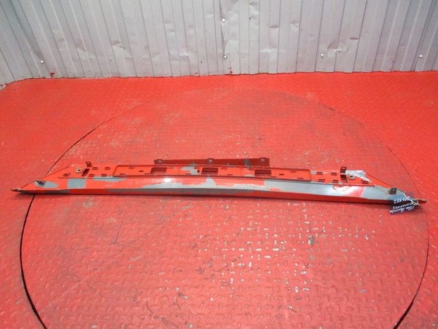 9438851825 MERCEDES Юбка бампера, № XF354982, фото 3