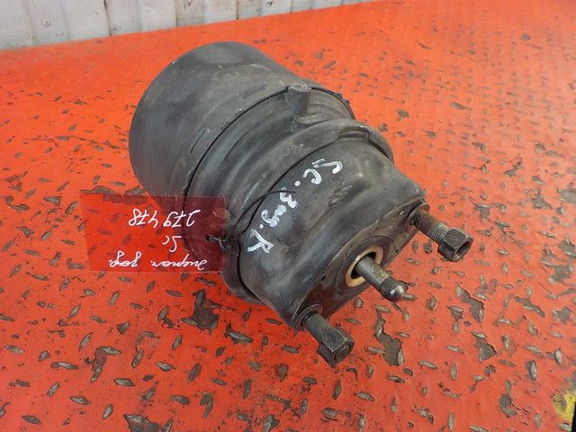 2147778 SCANIA Энергоаккумулятор, № XF279478, фото 2