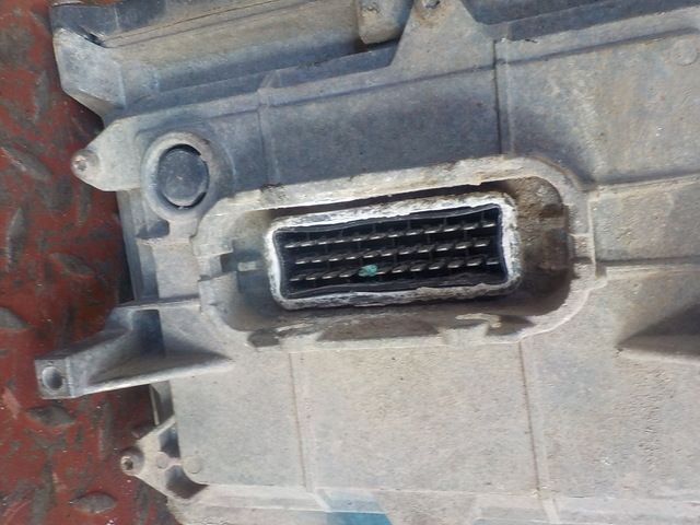 504193263 IVECO Блок AdBlue, № XF175986, фото 4
