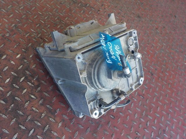 504193263 IVECO Блок AdBlue, № XF175986, фото 6