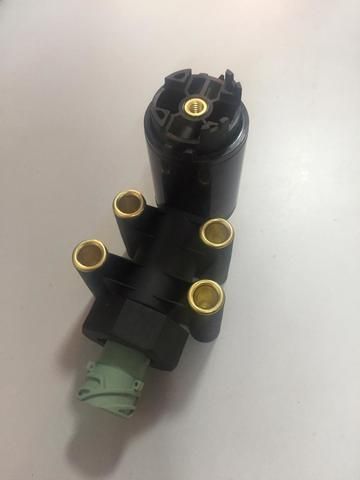 T01755002 TOPCOVER Датчик уровня пола RENAULT PREMIUM 1996-2004, фото 1