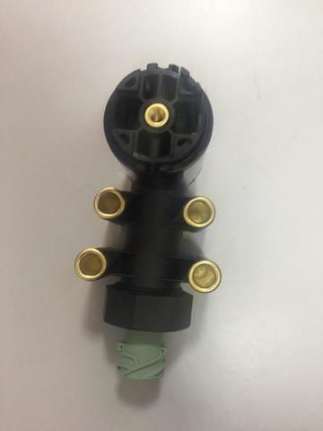 T01755002 TOPCOVER Датчик уровня пола RENAULT PREMIUM 1996-2004, фото 2