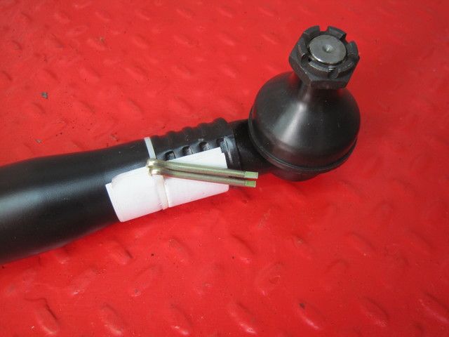 M4210477 MARSHALL Тяга рулевая продольная, фото 1
