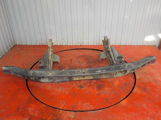 9443100922 MERCEDES Усилитель бампера, № XF303992, фото 1