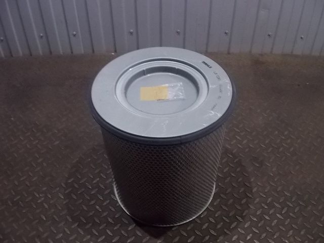 LX1281 KNECHT Фильтр воздушный, фото 1