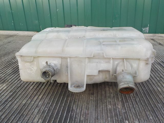 20828416 VOLVO Бачок расширительный, № XF77291, фото 2