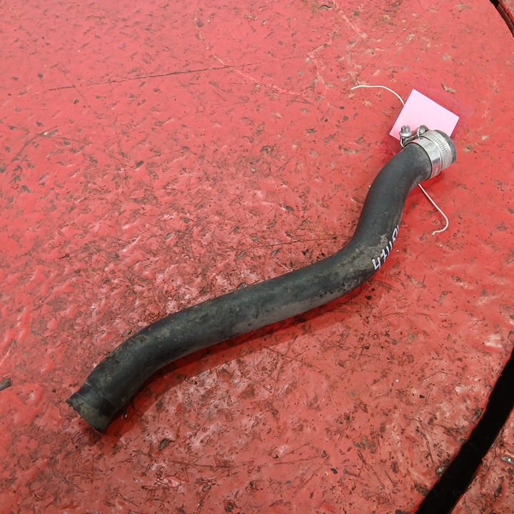 9425010782 MERCEDES, № XF471154, фото 2