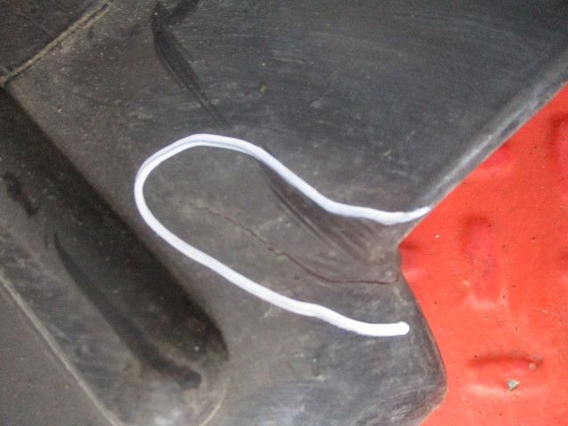 1358677 SCANIA Защита двигателя, № XF371104, фото 8
