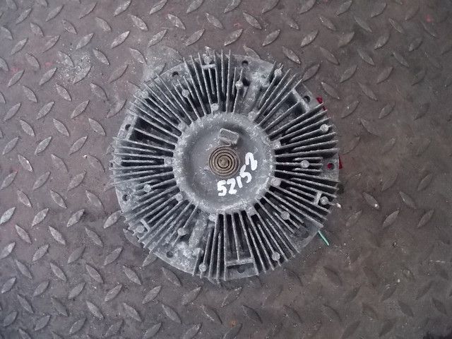 500395009 IVECO Термомуфта, № XF52152, фото 3