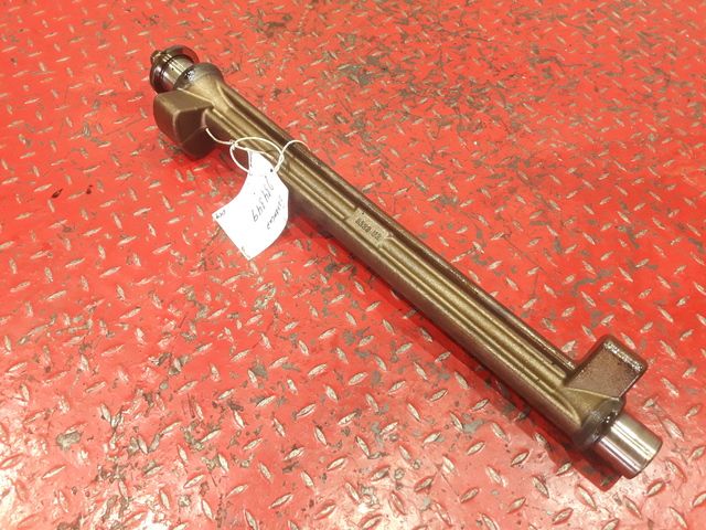 2022474 SCANIA Балансир, № XF234349, фото 4
