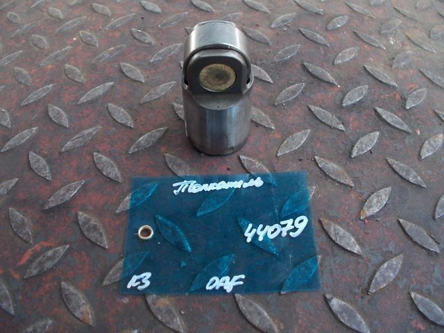 1843007 DAF Толкатель, № XF44079, фото 1
