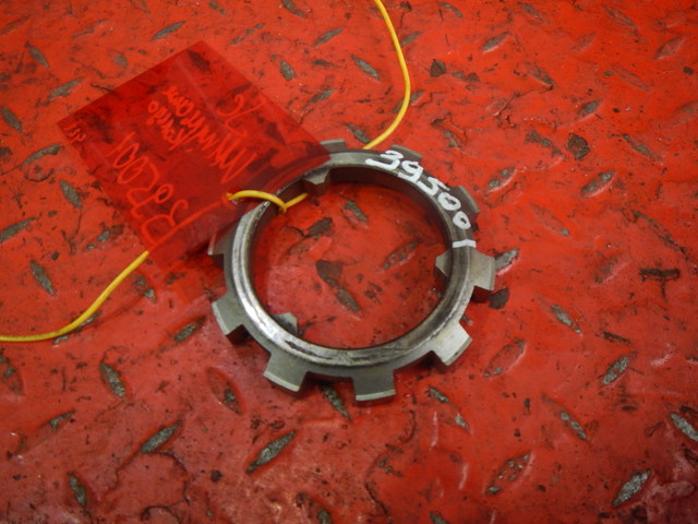 1494422 SCANIA, № XF395001, фото 1