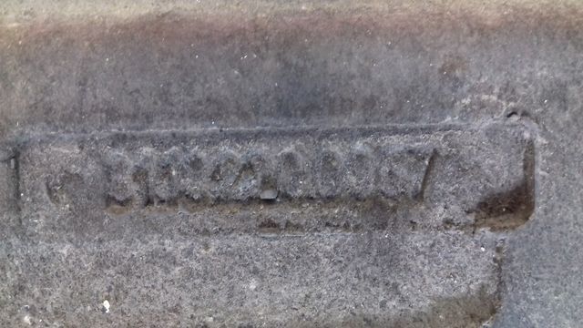 81192200957 MAN Шумоизоляция двигателя, № XF376796, фото 4