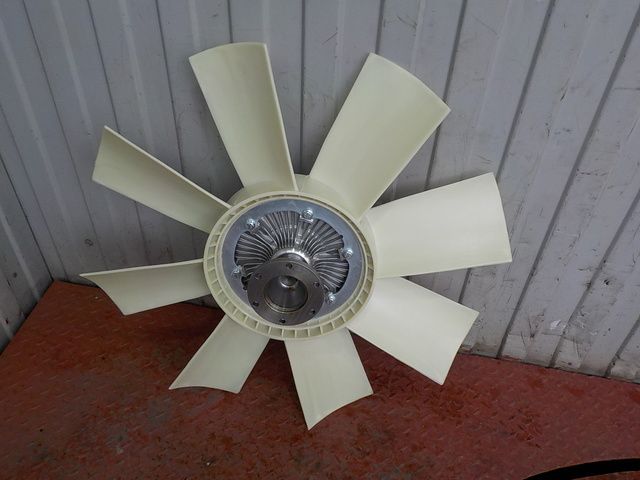 8105133SX STELLOX Термомуфта, фото 2