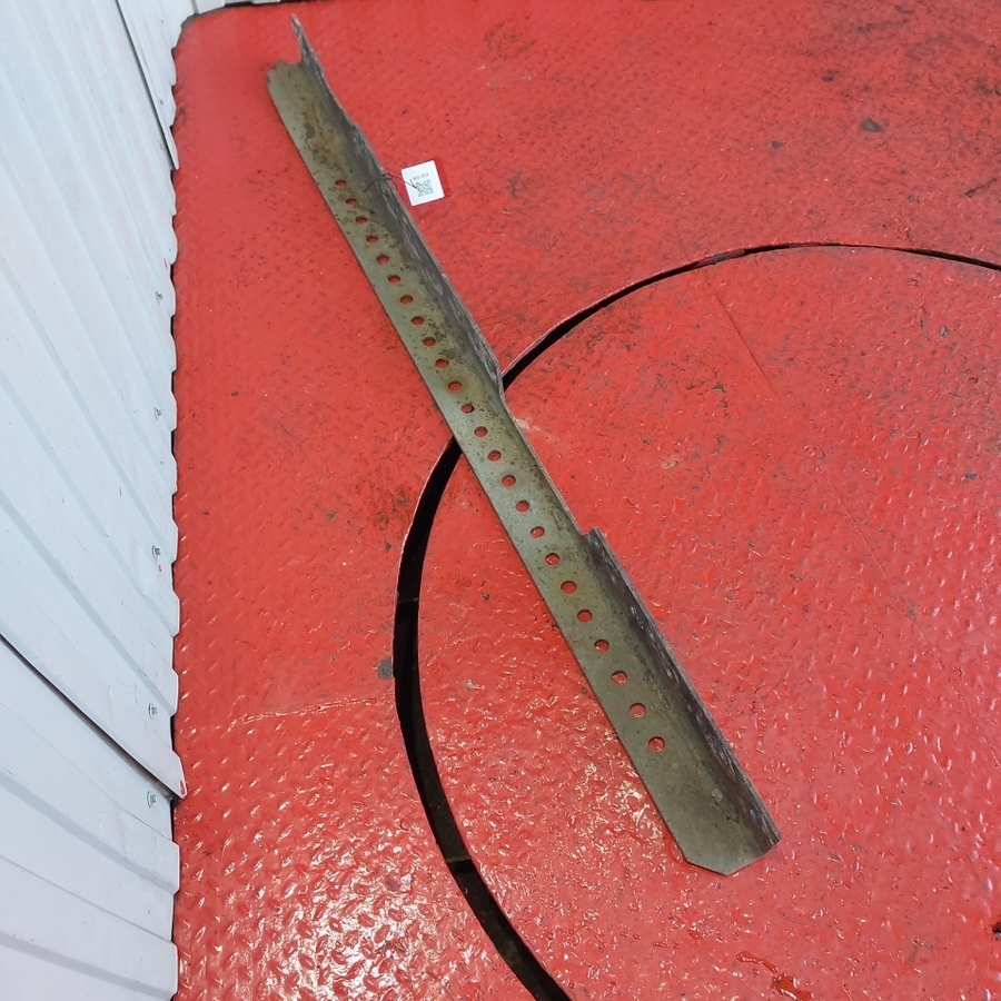 1395583 SCANIA, № XF430096, фото 1
