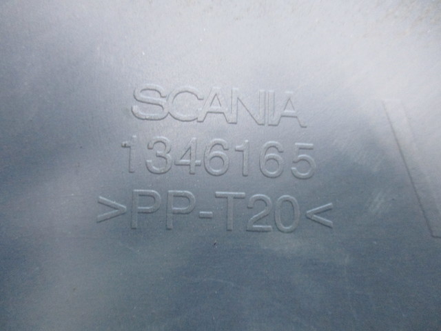1346165 SCANIA Обшивка двери, № XF287436, фото 7