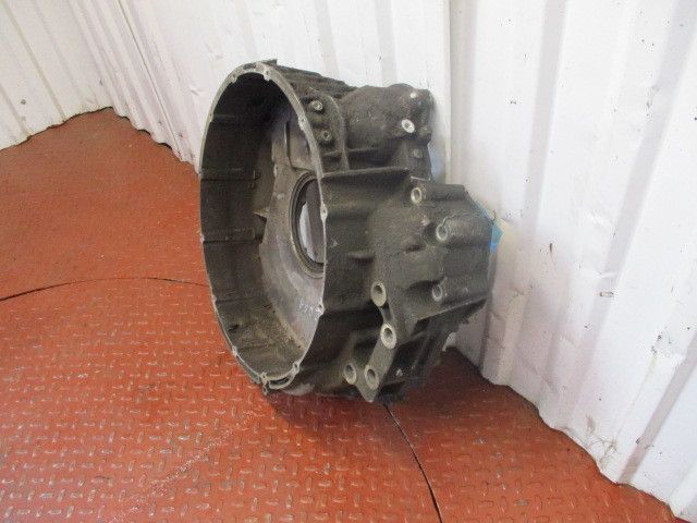 1695375 DAF Кожух маховика, № XF488908, фото 1