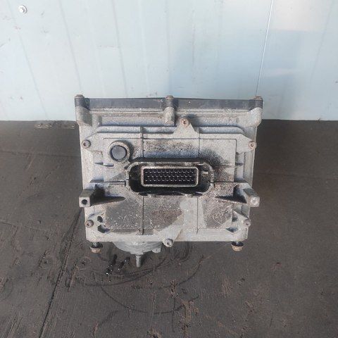 21002996 VOLVO Насос AdBlue, № XF353113, фото 6