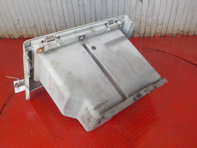 9418901790 MERCEDES Бардачок, № XF202103, фото 3