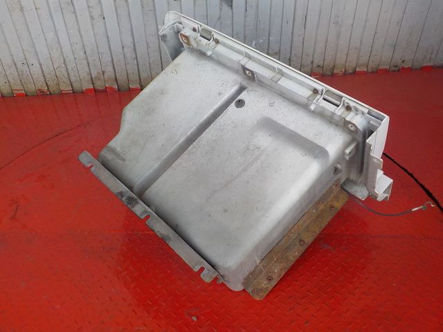 9418901790 MERCEDES Бардачок, № XF202103, фото 4